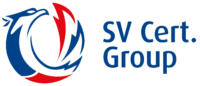 SV Cert Group Perù