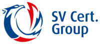 SV Cert Group Slovensko
